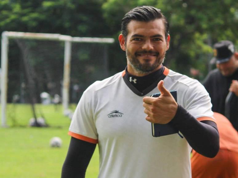 Recordado equipo de la Liga MX  vuelve siete años después de haber desaparecido de la élite del fútbol