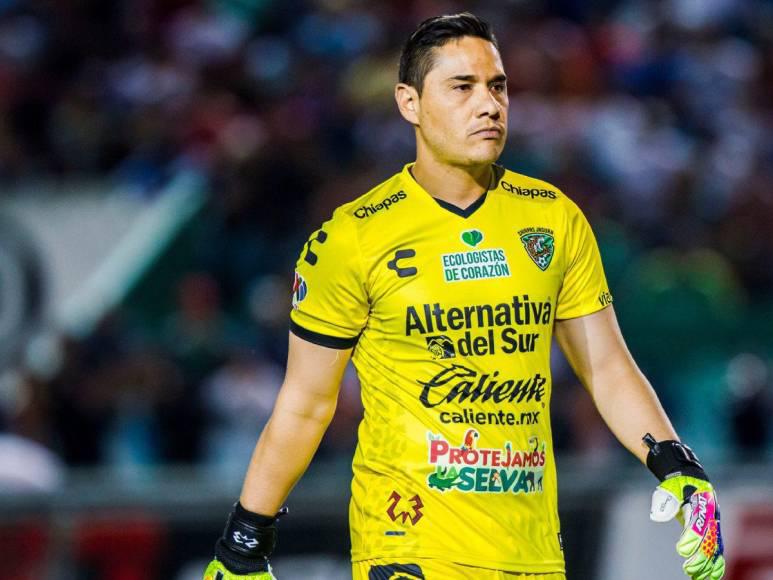 Recordado equipo de la Liga MX  vuelve siete años después de haber desaparecido de la élite del fútbol