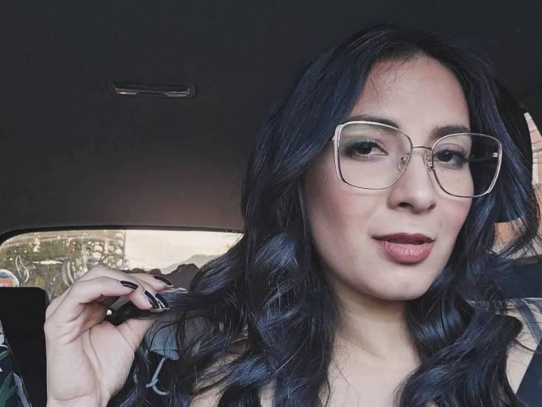 Periodista denuncia a tres futbolistas hondureños: “Han intimidado y provocado; de todo hay evidencias”