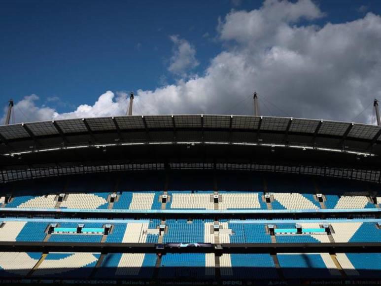 El motivo por el que Manchester City puede perder 100 puntos y la decisión que tomaría Pep Guardiola: “si me mienten...”