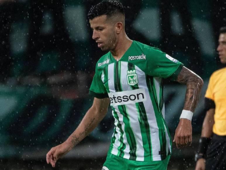 Futbolista es vinculado con modelo trans y ella deja rotundo mensaje: “No soportan que obtenga...”