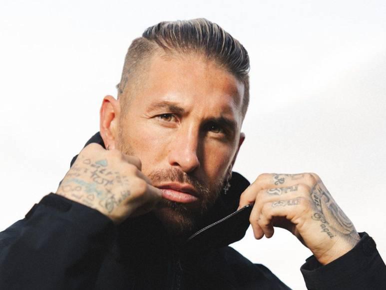 El plan de Boca Juniors para fichar a Sergio Ramos: el millonario salario y la persona clave: “me queda pendiente”