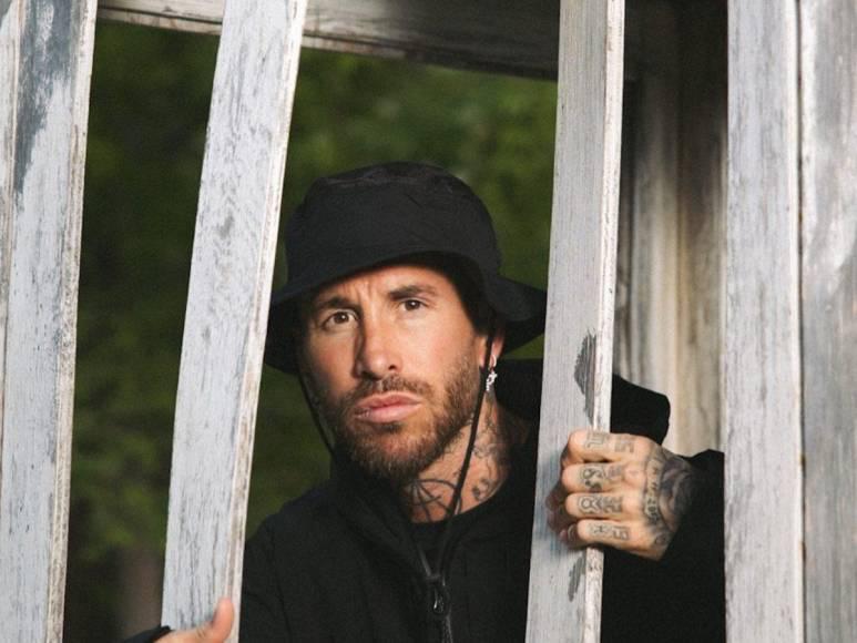 El plan de Boca Juniors para fichar a Sergio Ramos: el millonario salario y la persona clave: “me queda pendiente”