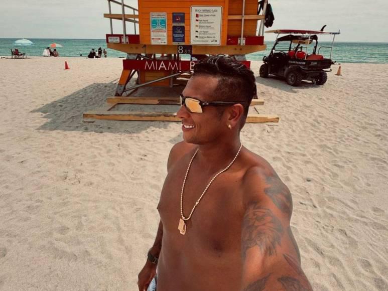 Fredy Guarín y su duro testimonio: problemas de alcohol y un posible suicidio; “Ya le toqué la puerta al diablo”