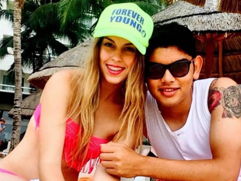 Rompe el silencio y cuenta el motivo por el que dejó a futbolista de Tigres por otro: “existieron miles de traiciones”