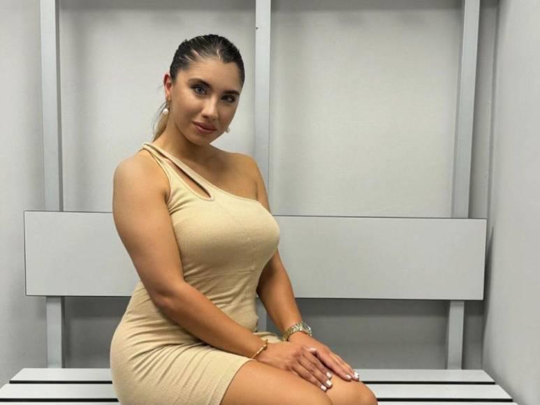 El severo castigo que recibió una árbitra turca tras la filtración de un video sexual con directivo: “me espera un largo camino...”