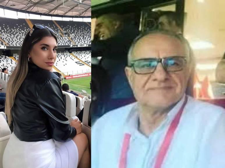 Árbitra acusada de protagonizar polémico video sexual rompe el silencio y aclara todo tras ser suspendida del fútbol