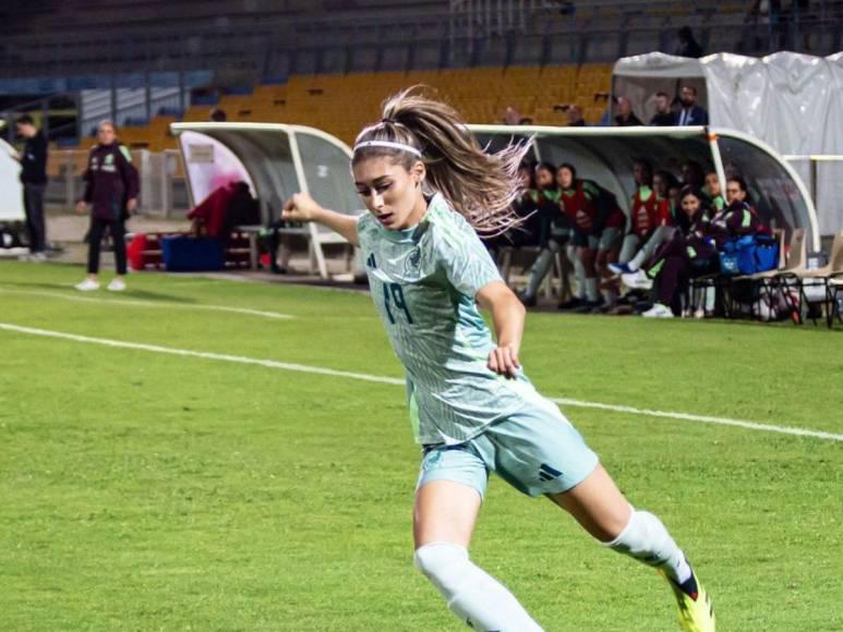 Fue culpada por despido del técnico de Tigres y rompe el silencio contando la verdad de lo que pasó