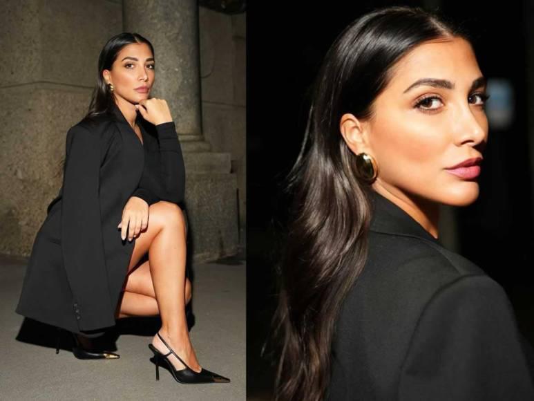 “Icardi me avisó, siempre tendré mal sabor de boca”: señalan infidelidad de Wanda Nara con ex jugador del FC Barcelona