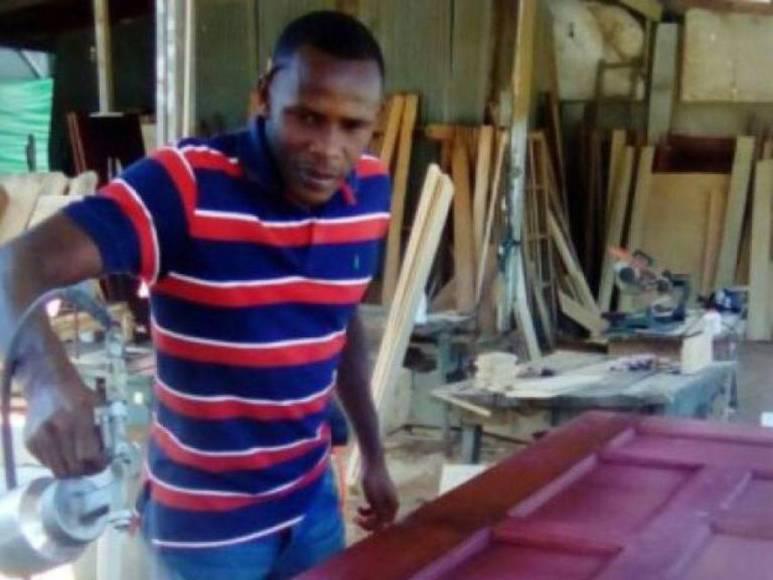 Barbería, hotdogs, pulperías y muchos son ganaderos: los futbolistas hondureños que también son emprendedores