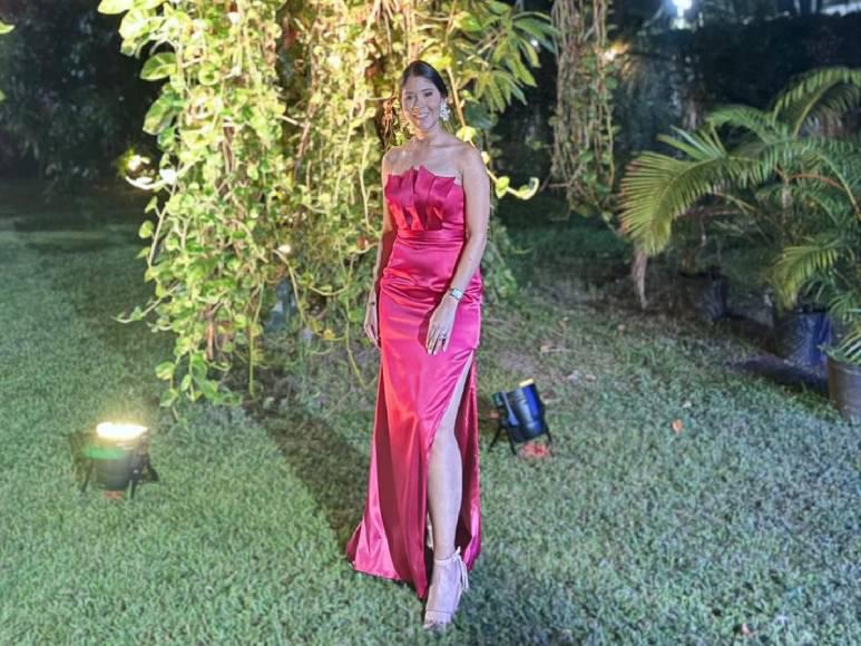 Platense buscará el Ascenso con histórica presidenta: así es la joven que tomará las riendas del club