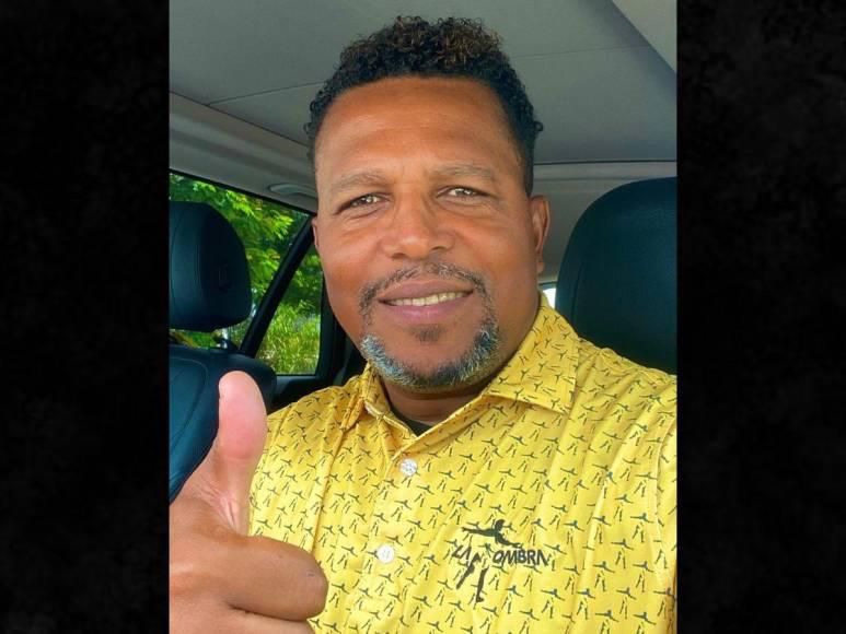 Pedro Troglio se une al emprendimiento: Los negocios de los jugadores hondureños y hasta exfutbolistas extranjeros