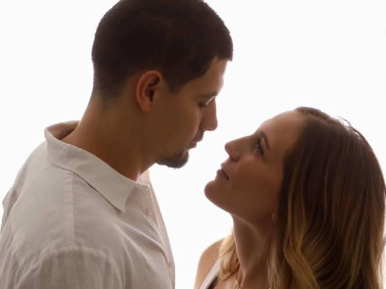 Muere jugadora a sus 28 años y revelan la causa de su fallecimiento: “la encontraron junto a su perro pitbull”