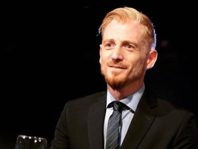 Echa la culpa a Messi de dejarlo sin trabajo: “Estoy seguro de que hubo mano negra; ahora no sirvo más”