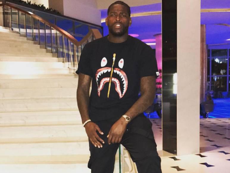 De jugar en el Arsenal de la Premier League a la cárcel: este fue el motivo de su detención en Inglaterra