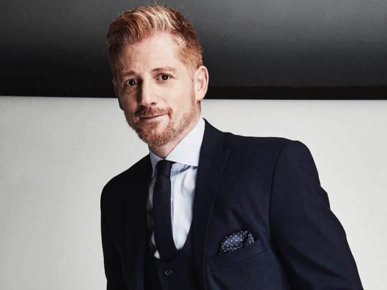 Echa la culpa a Messi de dejarlo sin trabajo: “Estoy seguro de que hubo mano negra; ahora no sirvo más”