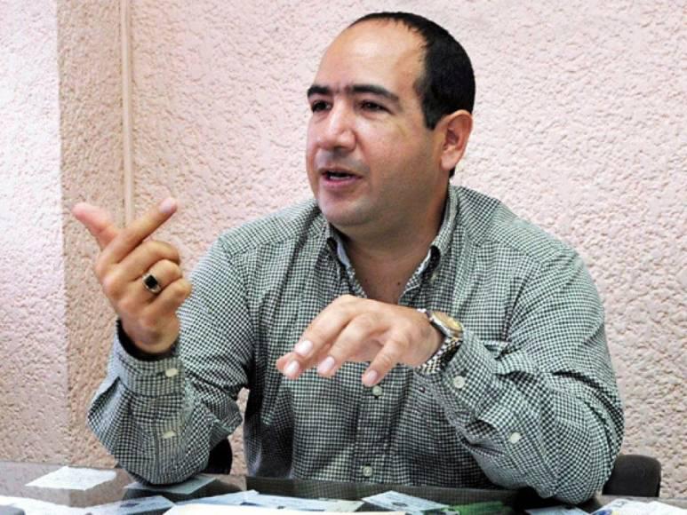 Varios deportistas: los rostros más “famosos” a diputados que quedaron fuera del Congreso Nacional