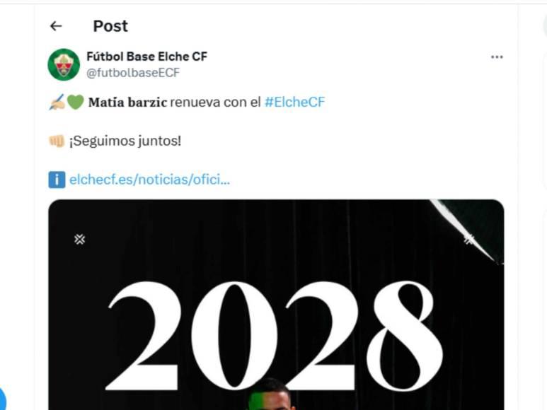 Cristiano Ronaldo hizo que lo echaran, la decisión de Neymar con Messi y esto pasa con Keylor Navas ¿Rodrygo al City?