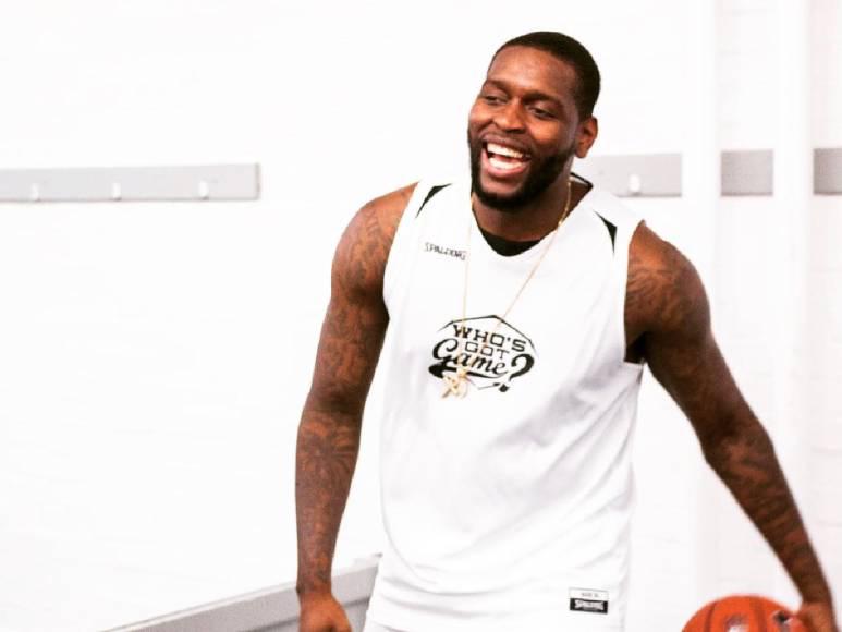 De jugar en el Arsenal de la Premier League a la cárcel: este fue el motivo de su detención en Inglaterra