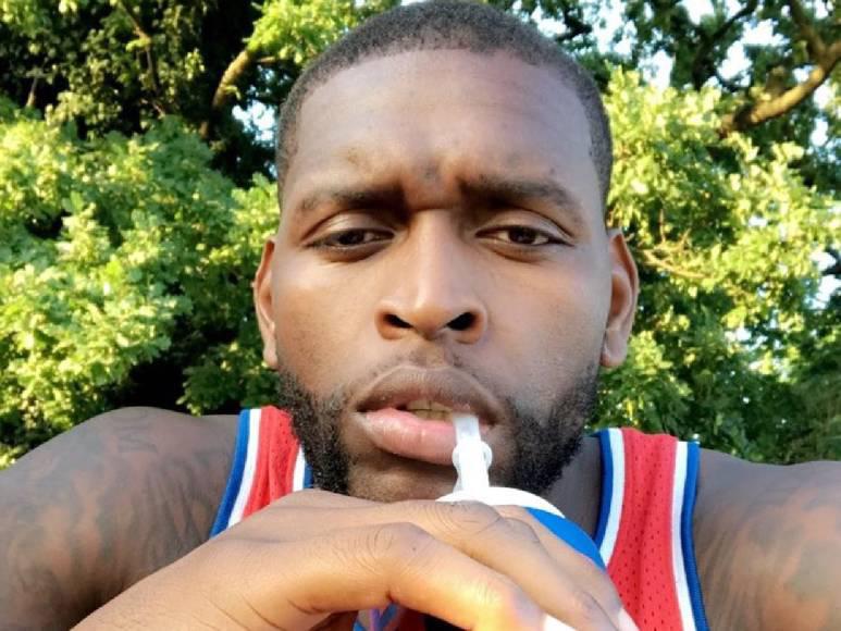 De jugar en el Arsenal de la Premier League a la cárcel: este fue el motivo de su detención en Inglaterra