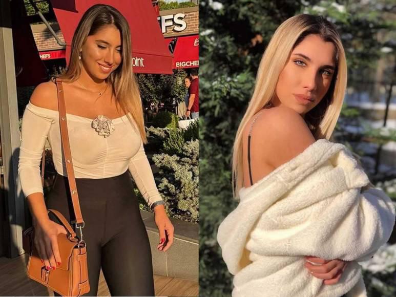 Árbitra acusada de protagonizar polémico video sexual rompe el silencio y aclara todo tras ser suspendida del fútbol