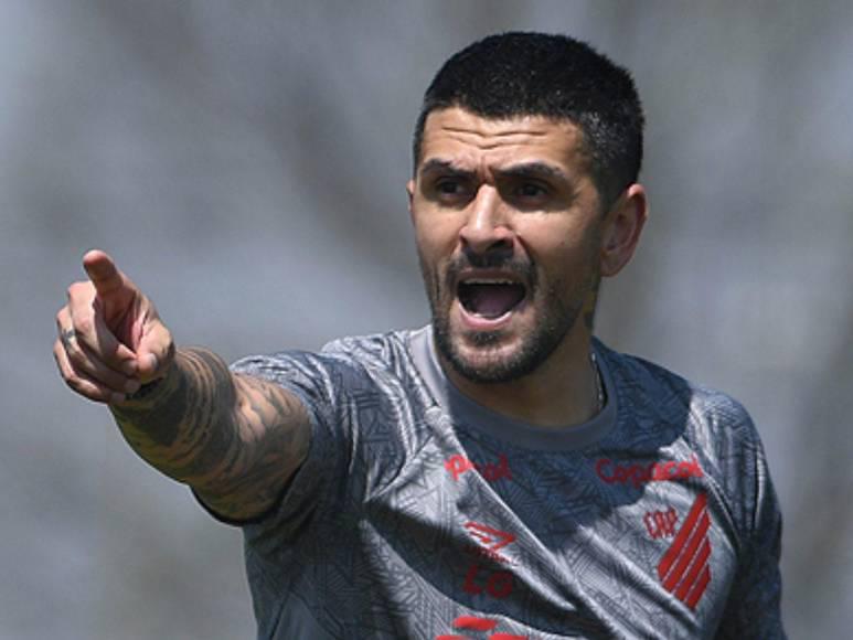 Barcelona tiene nuevo fichaje, golpe de Real Madrid a Liverpool y el inesperado equipo de Mario Balotelli