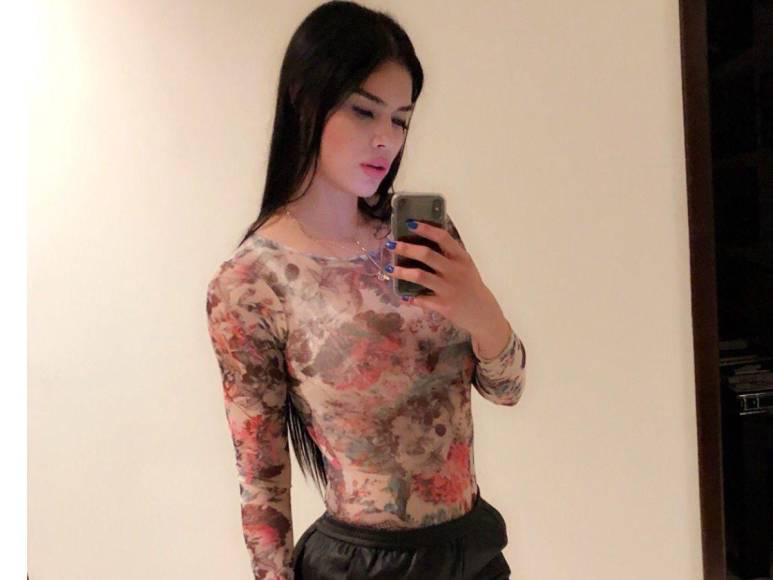 La dura petición de Carlos Salcedo a Cruz Azul tras muerte de su hermana y el pasado oscuro de la chica asesinada