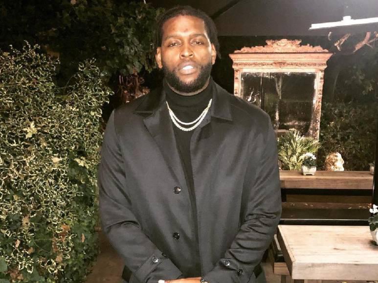 De jugar en el Arsenal de la Premier League a la cárcel: este fue el motivo de su detención en Inglaterra