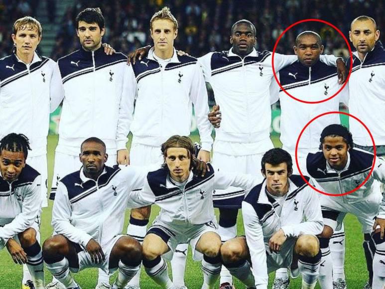 Giovani dos Santos: fue llamado el “Nuevo Messi” de la Selección Mexicana y se retiró en silencio ¿Qué pasó con su vida?