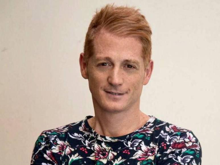 Echa la culpa a Messi de dejarlo sin trabajo: “Estoy seguro de que hubo mano negra; ahora no sirvo más”