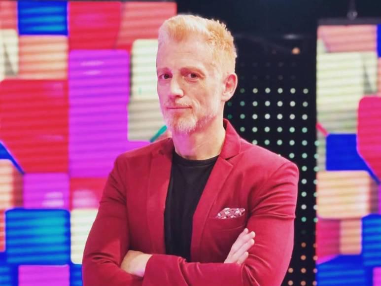 Echa la culpa a Messi de dejarlo sin trabajo: “Estoy seguro de que hubo mano negra; ahora no sirvo más”