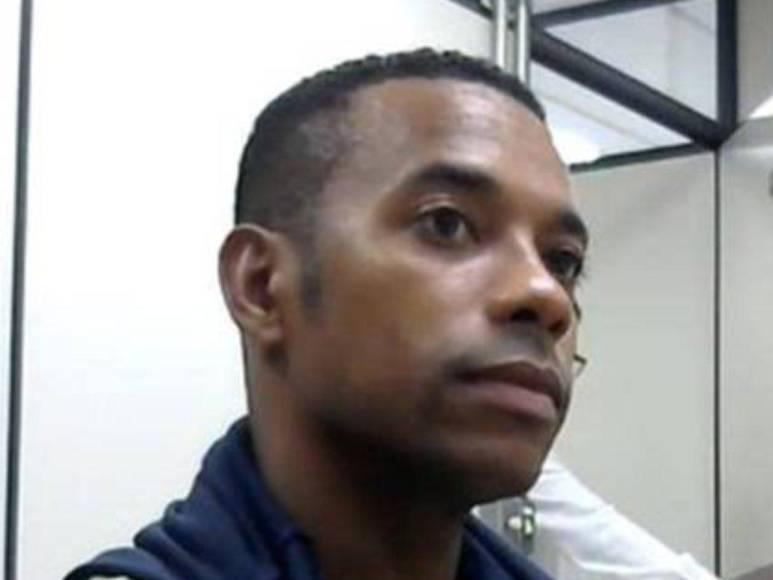 Robinho vive un “infierno en la tierra”: destapan su increíble nueva vida cárcel y el cambio que tendría su condena