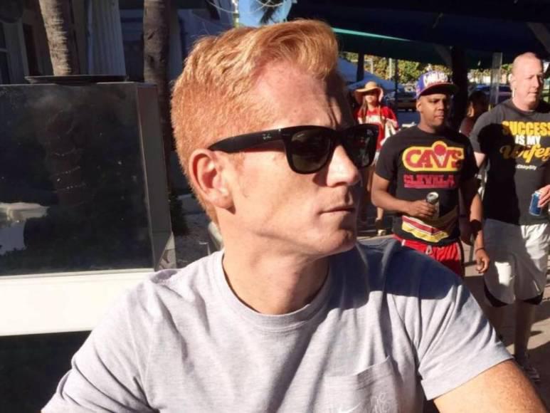 Echa la culpa a Messi de dejarlo sin trabajo: “Estoy seguro de que hubo mano negra; ahora no sirvo más”