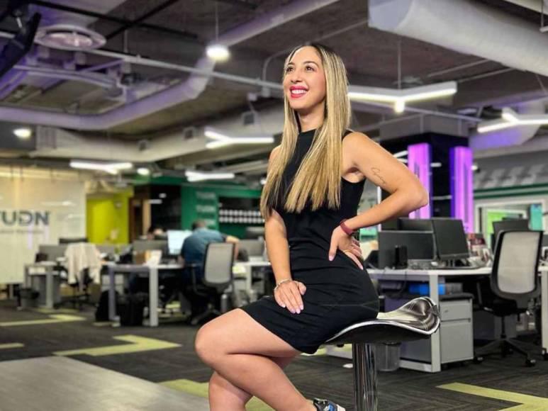 La petición de periodista a Edrick Menjívar para el Honduras vs México en la Nations League: “Le pido...”