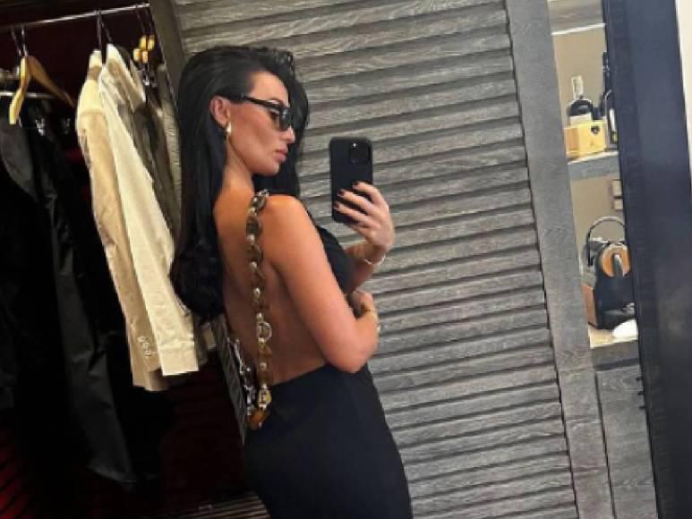 Kyle Walker, jugador del Manchester City, aumenta la polémica tras su doble vida: la dura petición de su esposa
