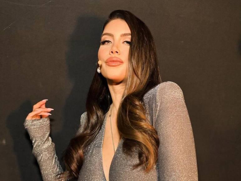 La increíble confesión de Wanda Nara luego de ser infiel y la respuesta que le dejó Mauro Icardi