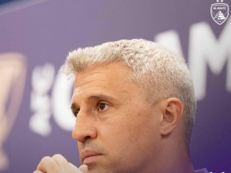 Cristiano Ronaldo hizo que lo echaran, la decisión de Neymar con Messi y esto pasa con Keylor Navas ¿Rodrygo al City?