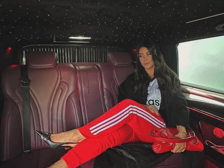 La increíble confesión de Wanda Nara luego de ser infiel y la respuesta que le dejó Mauro Icardi