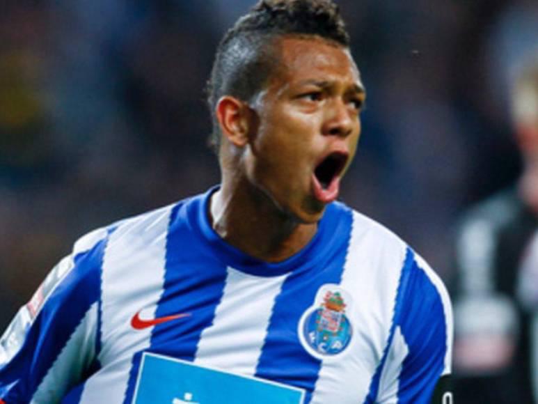 Fredy Guarín y su duro testimonio: problemas de alcohol y un posible suicidio; “Ya le toqué la puerta al diablo”