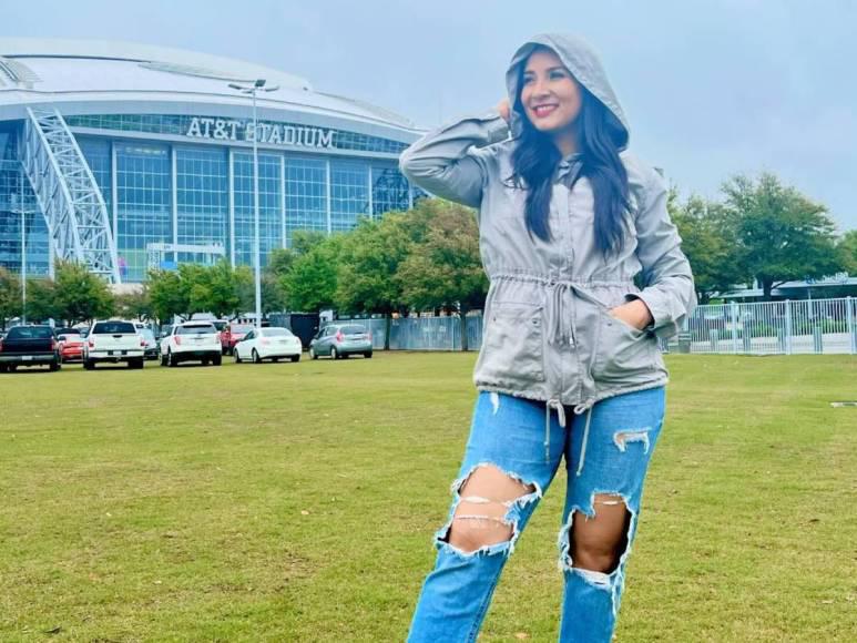 Periodista denuncia a tres futbolistas hondureños: “Han intimidado y provocado; de todo hay evidencias”