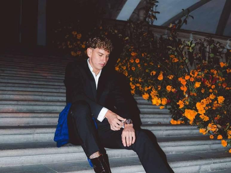 La señalan de ser infiel con jugador del fútbol mexicano tras dejar a su esposo: quién es y cómo se dio todo