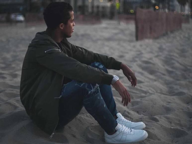 Giovani dos Santos: fue llamado el “Nuevo Messi” de la Selección Mexicana y se retiró en silencio ¿Qué pasó con su vida?