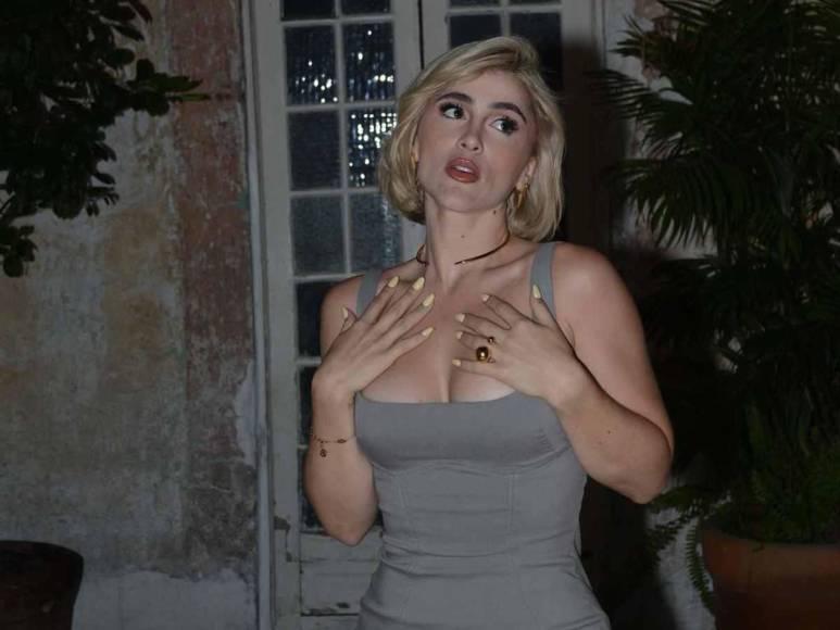 La señalan de ser infiel con jugador del fútbol mexicano tras dejar a su esposo: quién es y cómo se dio todo