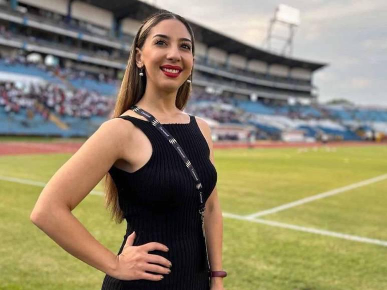 La petición de periodista a Edrick Menjívar para el Honduras vs México en la Nations League: “Le pido...”