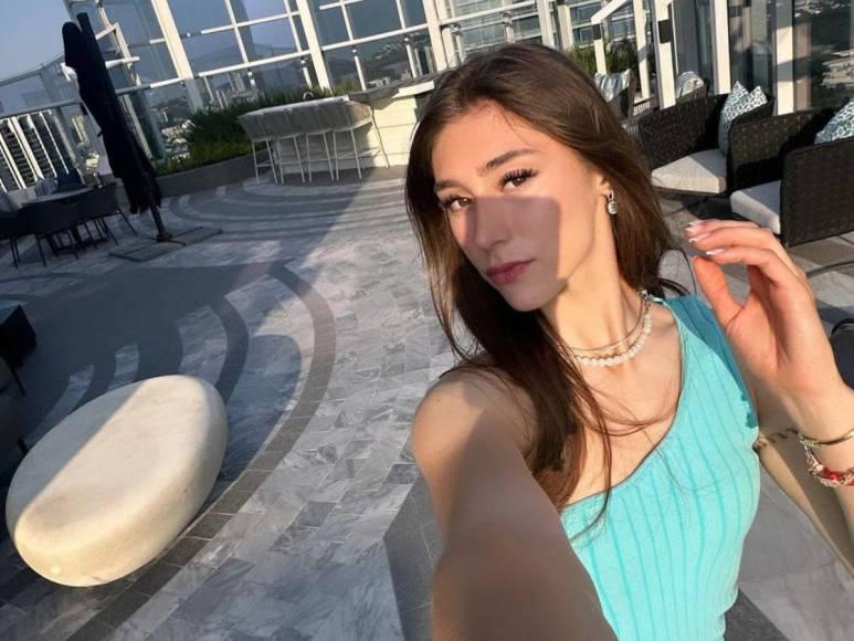 Tigres echó a su técnico y acusan a bella futbolista de provocar su salida ¿Qué fue lo que pasó?