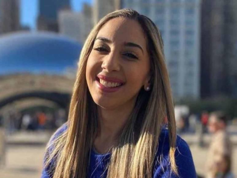 La petición de periodista a Edrick Menjívar para el Honduras vs México en la Nations League: “Le pido...”