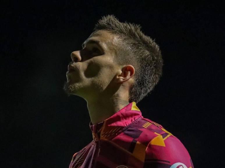 “Lo acerca a su madre”: el inesperado motivo por el que Romeo, hijo de David Beckham se retira del fútbol a los 22 años