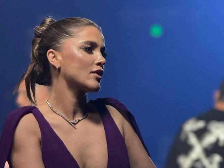 La señalan de ser infiel con jugador del fútbol mexicano tras dejar a su esposo: quién es y cómo se dio todo