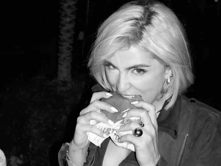 La señalan de ser infiel con jugador del fútbol mexicano tras dejar a su esposo: quién es y cómo se dio todo