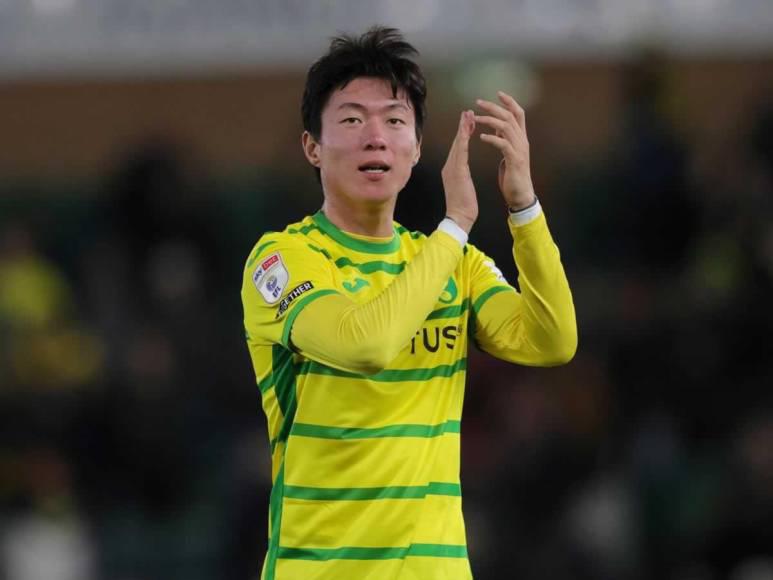 Fue compañero de futbolista hondureño y vive polémica: grabó videos sexuales con mujeres y esto años iría a prisión